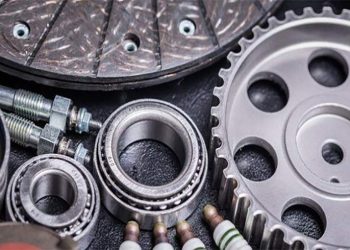 برنامه‌ریزی برای ساخت نخستین شهرک صنعتی قطعه‌سازی در مرز ایران و ترکیه