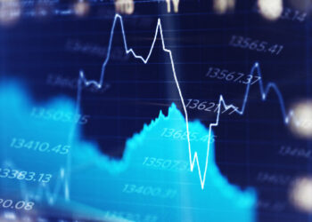 اعلام سابقه حجم و قیمت معاملات در بازار توافقی فرابورس