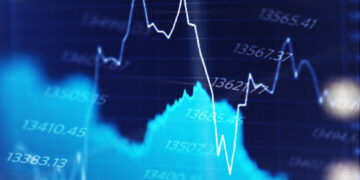 اعلام سابقه حجم و قیمت معاملات در بازار توافقی فرابورس