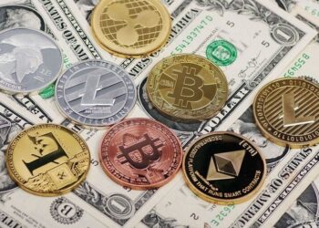 سرنوشت ۵ ارز دیجیتال به کجا رسید؟