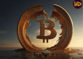 چهارمین هاوینگ تکمیل شد