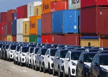 آیین نامه واردات خودروهای کارکرده منتشر شد+ شرایط