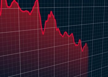 افت هزار واحدی شاخص کل بورس در ابتدای معاملات صبحگاهی