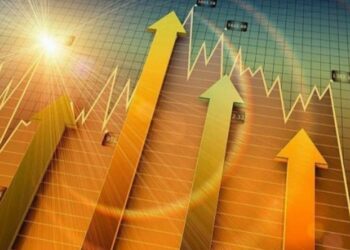 افزایش ۱۰هزار مگاواتی مصرف برق/ جدول خاموشی در کشور های همسایه