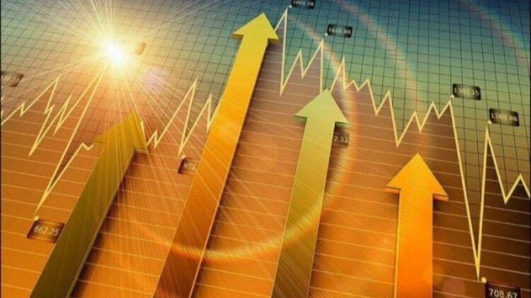 افزایش ۱۰هزار مگاواتی مصرف برق/ جدول خاموشی در کشور های همسایه