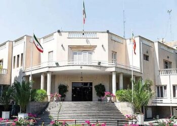 انتظارات بخش خصوصی از دولت چهاردهم؛ شروط توسعه اقتصاد چیست؟