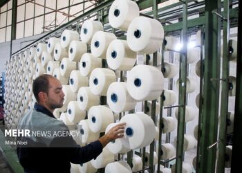 انجماد بازار؛ ۵ چالش اصلی صنعتگران در بهار