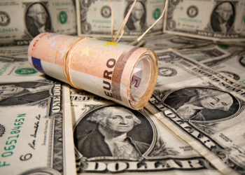 تخصیص ۶.۳ میلیارد دلار ارز نیما به «سایر صنایع»