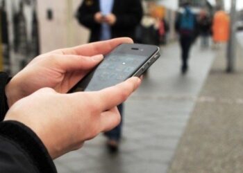 تعرفه واردات موبایل تعیین شد؛ واردات آیفون ۱۴ همچنان ممنوع