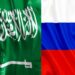 تهدید گروه ۷ از سوی عربستان به نفع روسیه