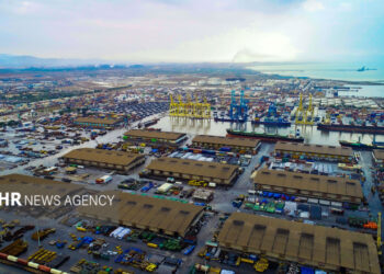 دستورالعمل ضمانتنامه های بانکی اصلاح شد؛واردات خودرو با ضمانتنامه