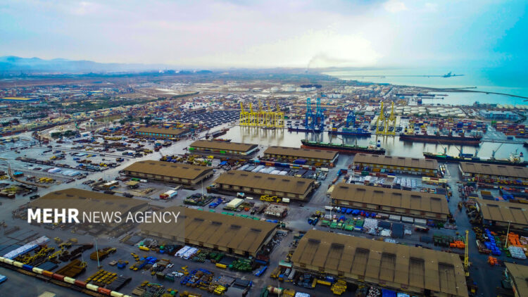 دستورالعمل ضمانتنامه های بانکی اصلاح شد؛واردات خودرو با ضمانتنامه