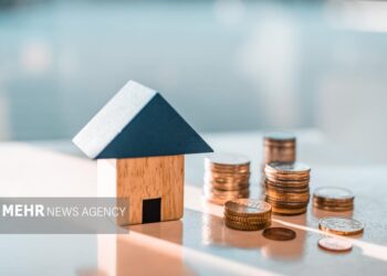 دولت چهاردهم نسبت به تحویل و تکمیل واحدهای نهضت ملی متعهد است