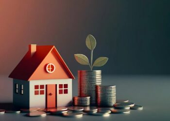 ساخت مسکن منجر به کاهش قیمت می شود؛ لزوم واگذاری زمین به متقاضیان