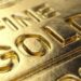 قیمت جهانی طلا امروز ۲۷ تیر؛ هر اونس ۲۴۷۴ دلار و ۷۳ سنت