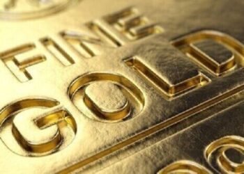 قیمت جهانی طلا امروز ۳۰ تیرماه؛ هر اونس ۲۴۰۰ دلار و ۸۳ سنت شد