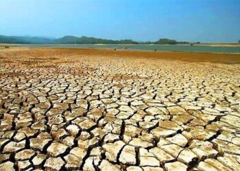 لزوم جلوگیری از اضافه برداشت آب‌های زیرزمینی در دولت چهاردهم