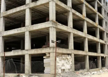 لزوم پایبندی دولت چهاردهم به تکمیل طرح‌های مسکن باقی‌مانده