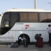 واردات ۲ هزار دستگاه اتوبوس ویژه ایام اربعین به کجا رسید؟