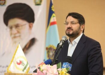 واکنش بذرپاش به بازگشایی سفارت آذربایجان در تهران