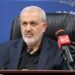 وزیر صمت: صنعت خودرو را باید از قیمت گذاری دستوری نجات دهیم
