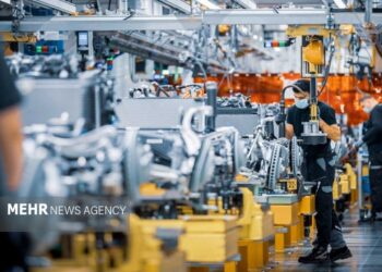 پایانی بر قیمت گذاری دستوری؛ برنامه هفتم ناجی تولید می شود؟