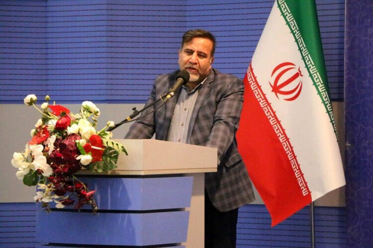 پیش بینی عبور بیش از ۴میلیون زائر اربعین از طریق مرزهای زمینی