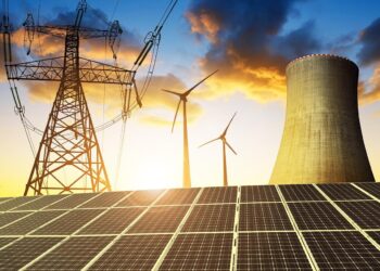 کاهش ۱۰ میلیون لیتری مصرف/ ۳۹ درصد مشترکان برق تهران پاداش گرفتند