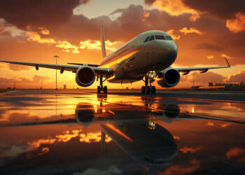 فروش چارتری بلیت پروازهای اربعین ممنوع است