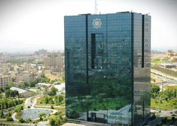 تمدید دستورالعمل اجرایی اعطای تسهیلات ارزی کوتاه‌مدت تا پایان سال جاری