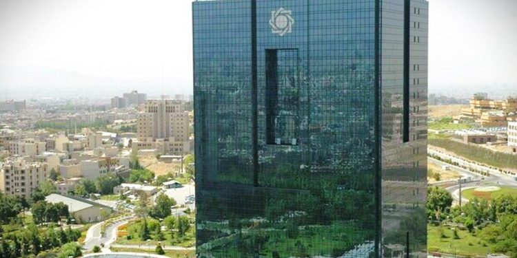 تمدید دستورالعمل اجرایی اعطای تسهیلات ارزی کوتاه‌مدت تا پایان سال جاری