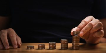 افزایش اعتماد به نظام مالیاتی با نشان دار کردن مالیات