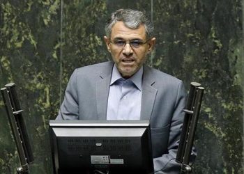 زیر ساخت حذف قیمت‌گذاری دستوری فراهم شد