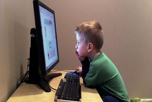 بازیهای رایانهای فرصتی برای رشد یا تهدیدی برای آینده؟