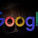 گوگل
