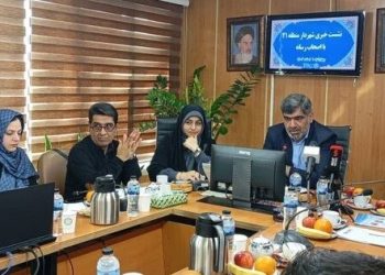 پروژه‌های عمرانی