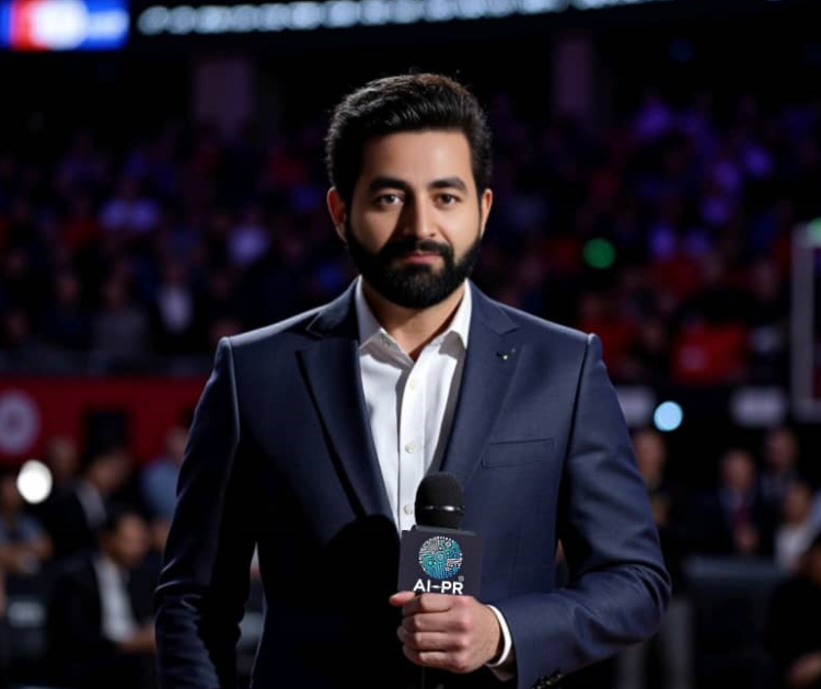 راه روابط‌عمومی ایران در سال جدید  با تأکید بر بهره‌گیری از هوش مصنوعی در روابط‌عمومی‌های ایران