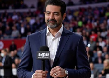 عقب‌ماندگی روابط عمومی‌های ایران از چرخه جهانی هوش مصنوعی