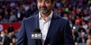 عقب‌ماندگی روابط عمومی‌های ایران از چرخه جهانی هوش مصنوعی