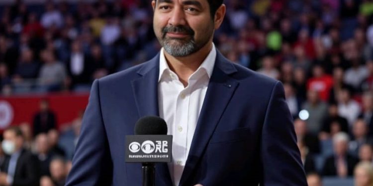 عقب‌ماندگی روابط عمومی‌های ایران از چرخه جهانی هوش مصنوعی