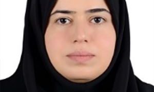 آشنایی با طلای دیجیتال و انواع آن