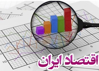 بدهی دولت به ۳۳ درصد تولید ناخالص داخلی رسید