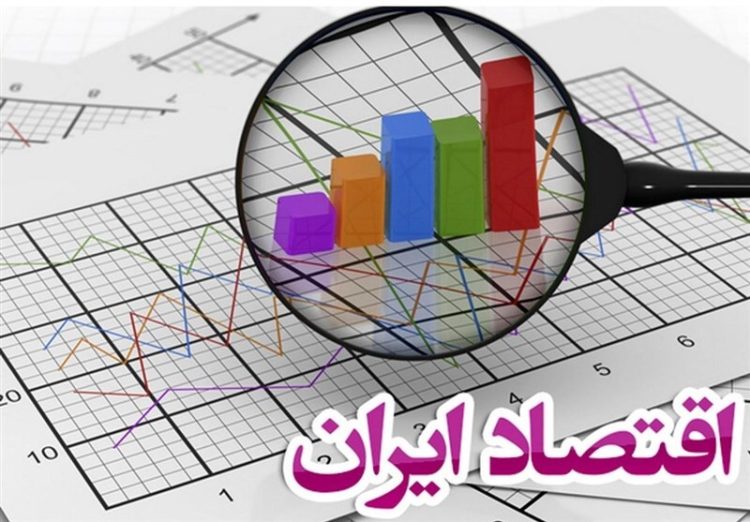 بدهی دولت به ۳۳ درصد تولید ناخالص داخلی رسید