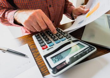 درآمدهای مالیاتی ۲۰ درصد افزایش یافت