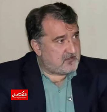 اندیشه تعاطی سیاست پولی و نرخ بهره