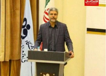 تجارب موفق در انتقال پایتخت: درس‌هایی از تاریخ