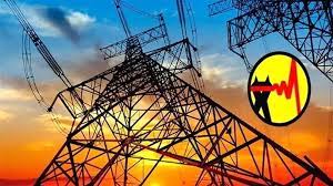 کمبود برق به ۱۴,۰۰۰ مگاوات رسید