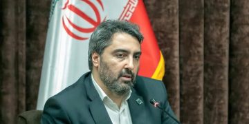 نخستین همایش تخصصی مدیران ارتباطات شهرداری‌های كشور در تهران برگزار می‌شود