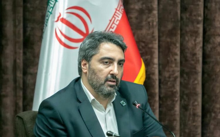 نخستین همایش تخصصی مدیران ارتباطات شهرداری‌های كشور در تهران برگزار می‌شود