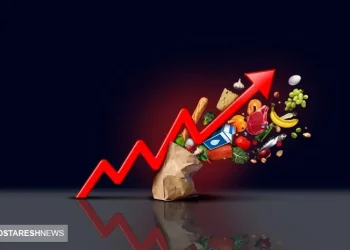موج تورمی جدید در سبد معیشت